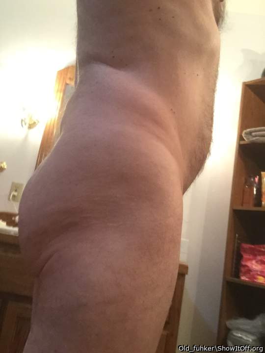 SideShot