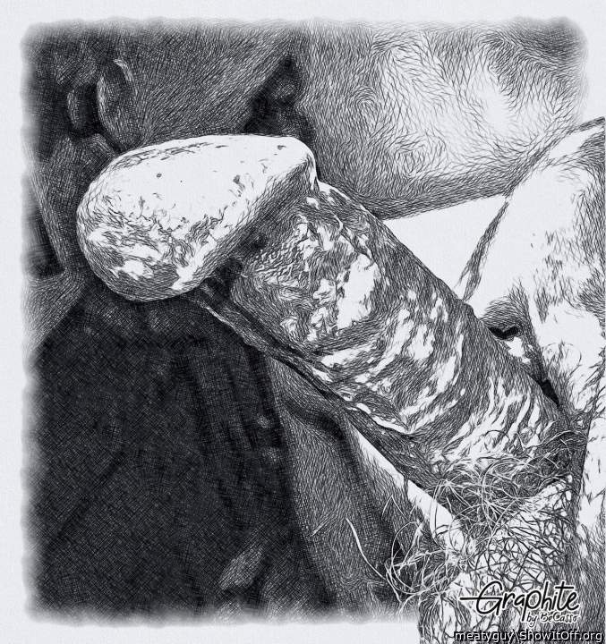 Photo of a equipment from meatyguy