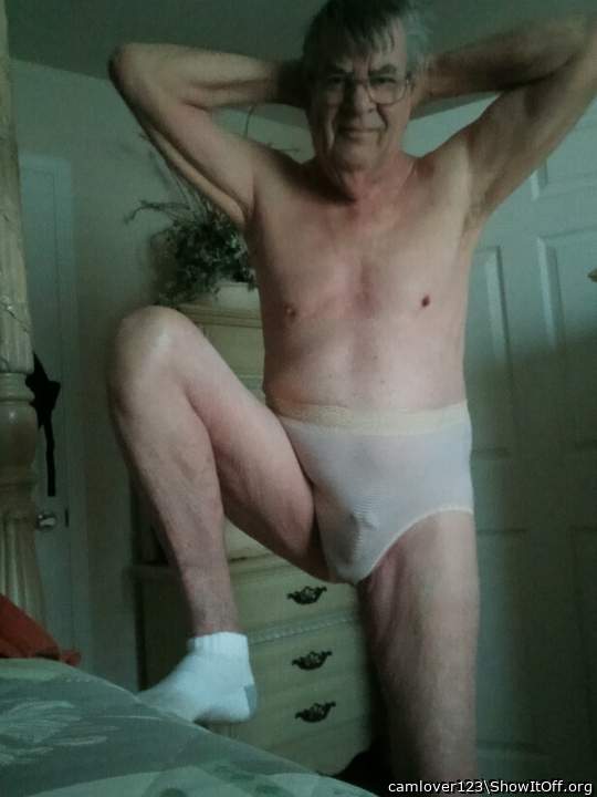 Photo of a thing from camlover123