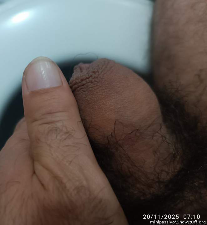 Photo of a hot-rod from minipassivo