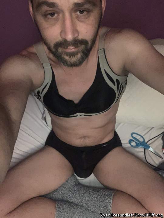 Photo of a member from Ryanlikesundies