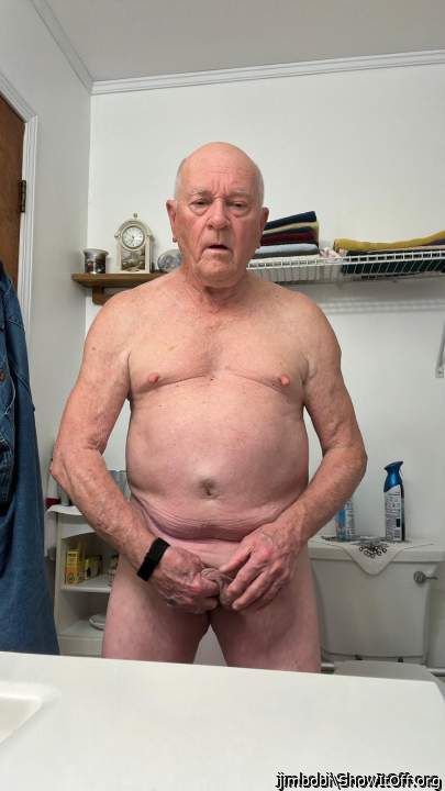 Photo of a sausage from jimbobi