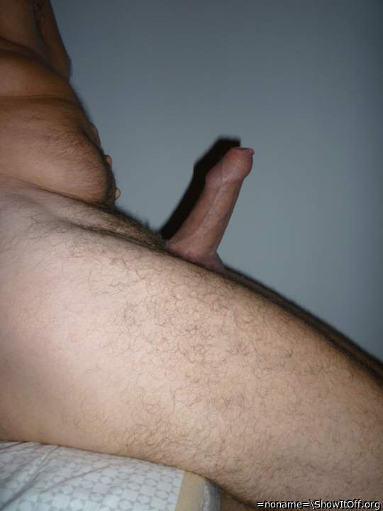 Photo of a dong from =noname=