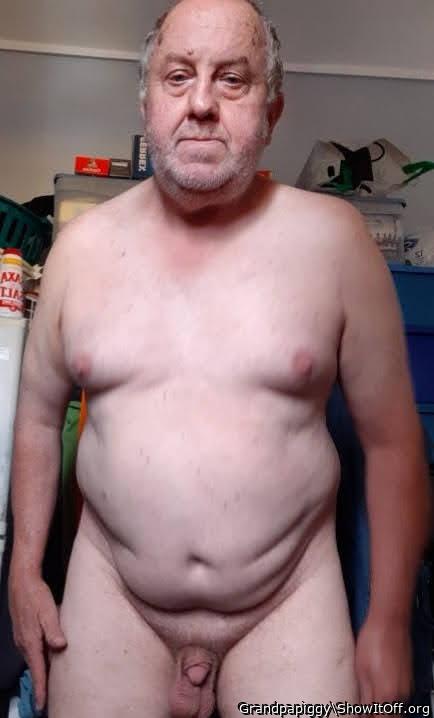 Humiliate me please.