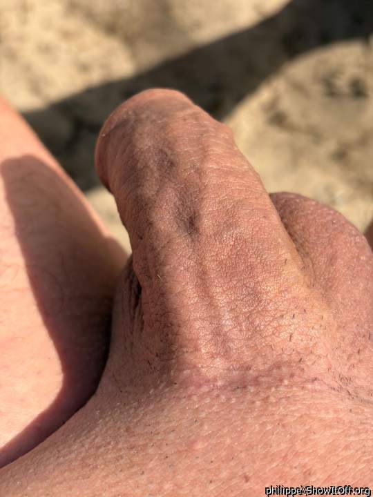 Photo of a jackhammer from philippe