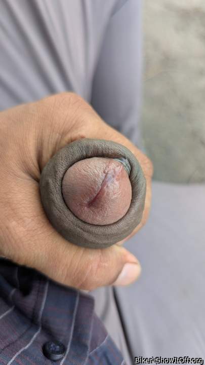 Photo of a tool from Biker