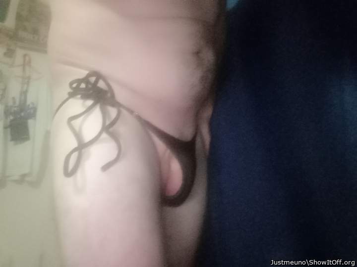 Photo of a tool from Justmeuno