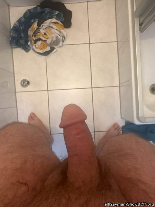 my small dick