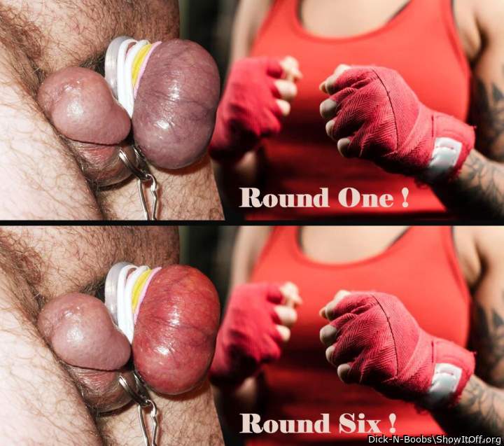 jackmeoffnow photo shop picture by Vita cbt dick & balls - [5-3-2026-1]