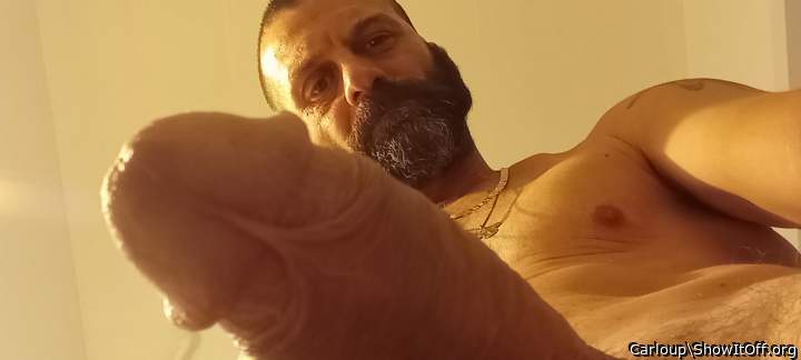 Close-up