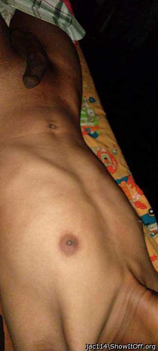 Photo of a pecker from jac114