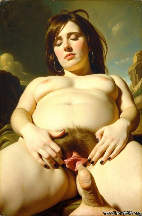 Photo of a penile from mzr