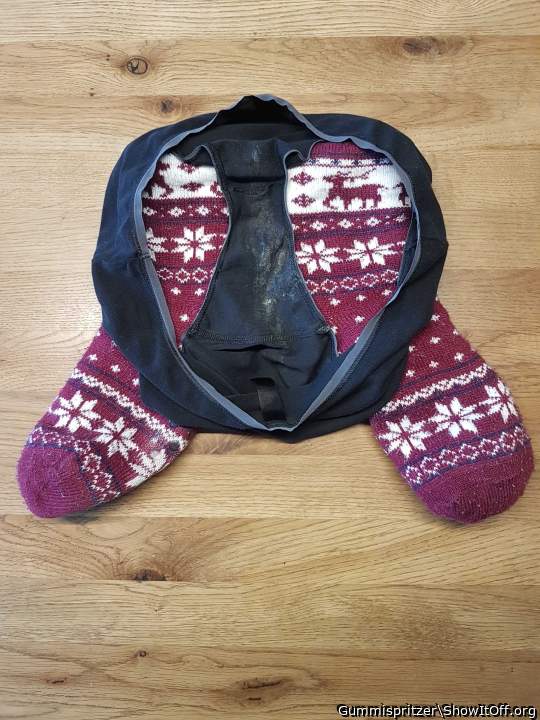 Saturday, 06.12.2025