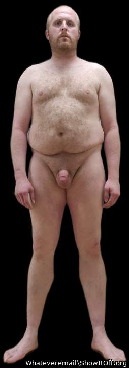 Adult image from Whateveremail