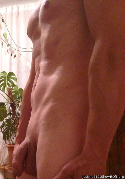 Photo of a shaft from justme312