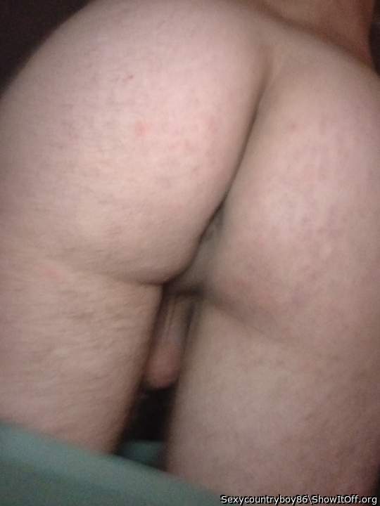 Needs some exploration.