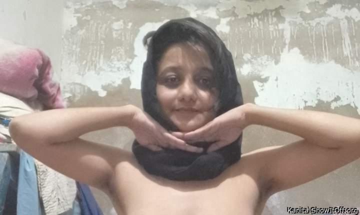 Photo of a hot-rod from Kanita