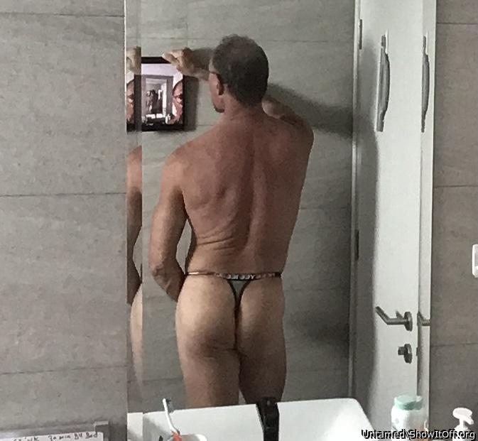 Photo of a weasel from Untamed