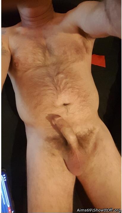 Photo of a thing from Aims69