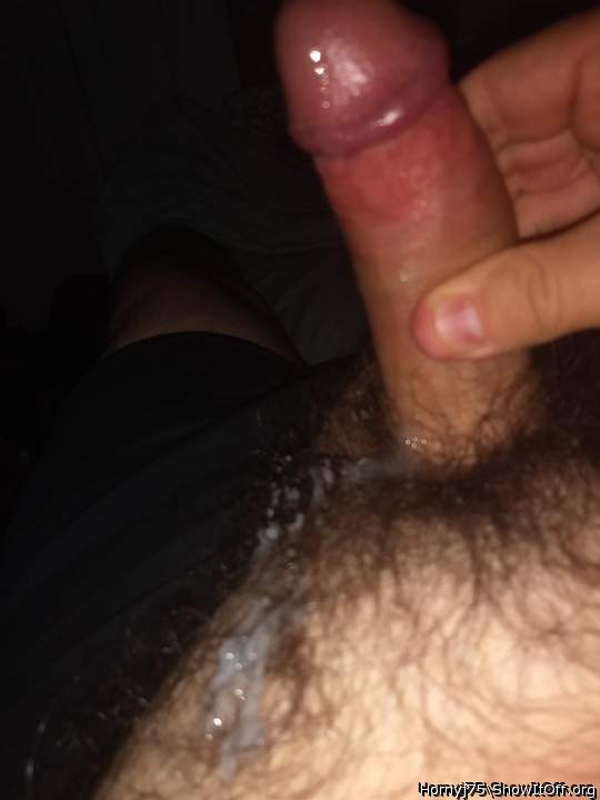 Photo of a short leg from Hornyj75