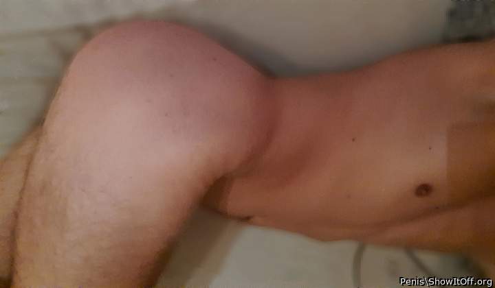 my horny gay body needs a thorough fuck