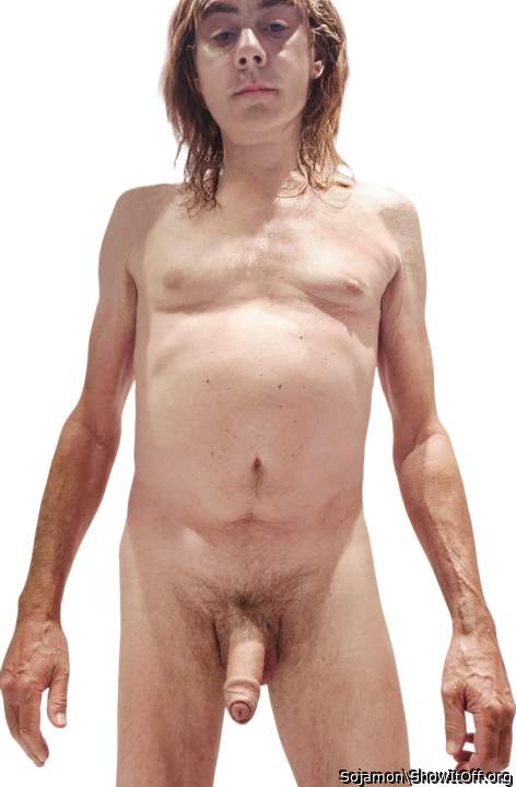 Photo of a dong from Sojamon