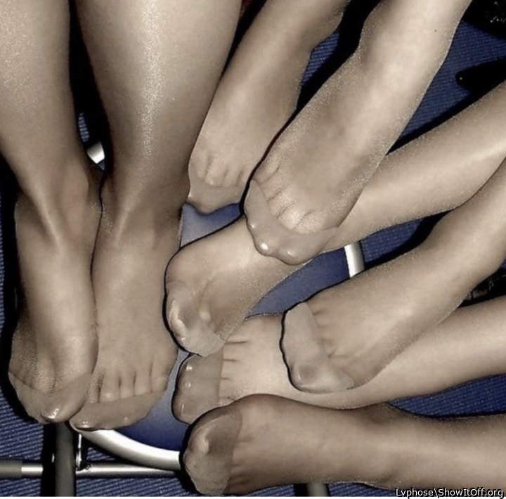 Photo of a boner from Lvphose