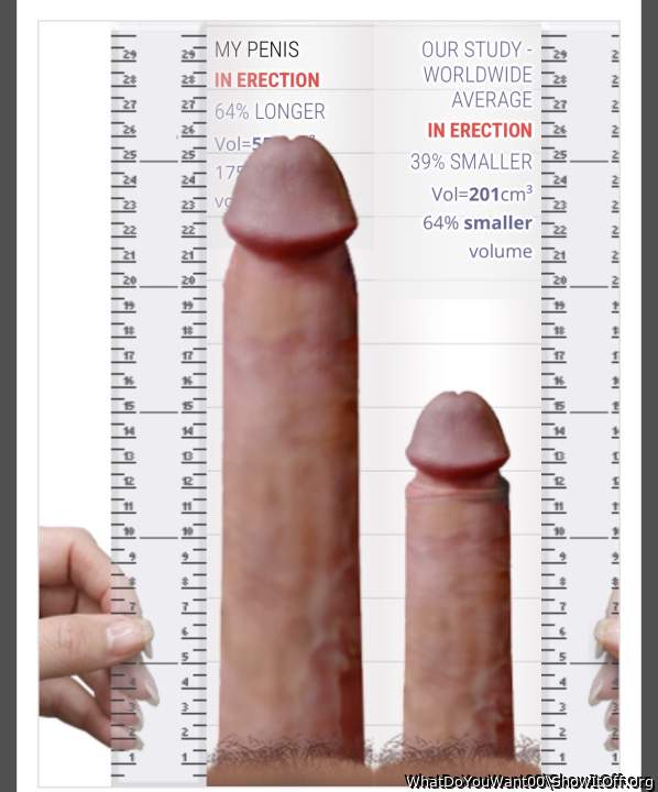 Photo of a drain pipe from WhatDoYouWant00