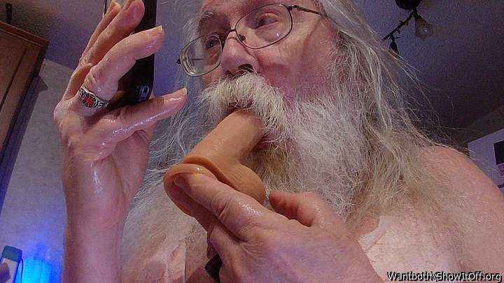 Adult image from Wantboth