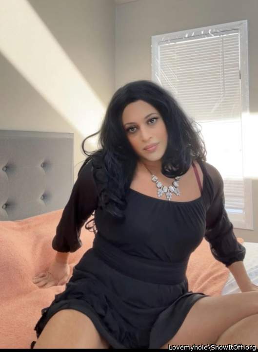 Photo of a lizard from Lovemyhole