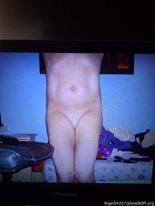 Photo of a sausage from Nigel54327