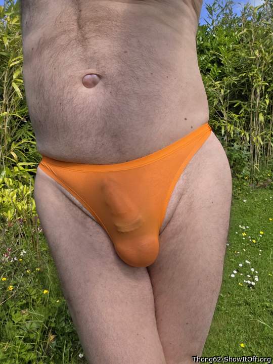 Hot and sexy bulge