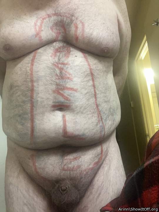 Photo of a member from Arinn