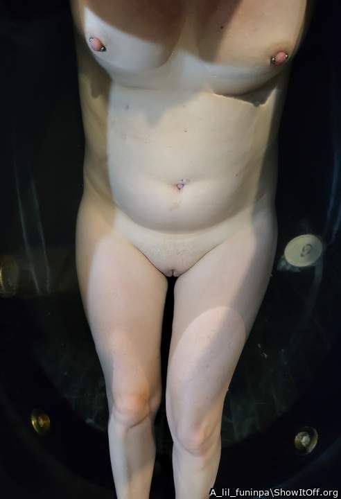 Photo of a prick from A_lil_funinpa