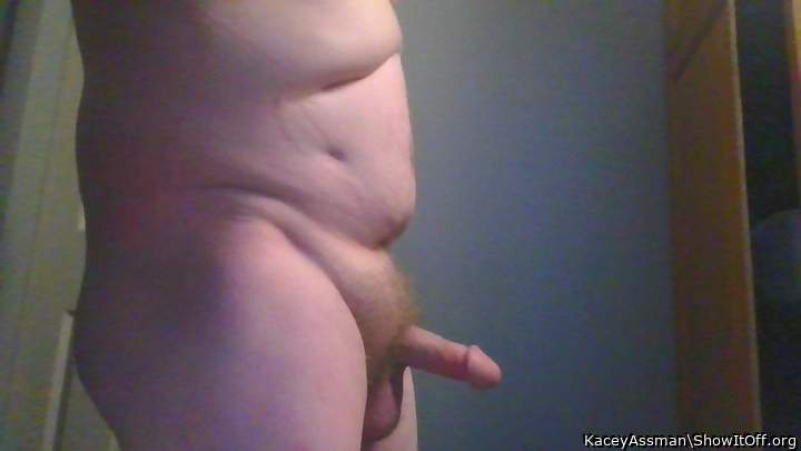 My Big Dick