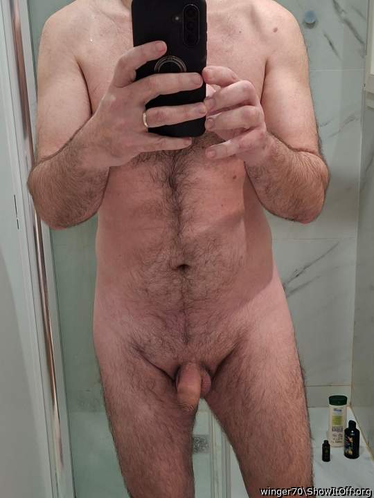 Photo of a penile from winger70