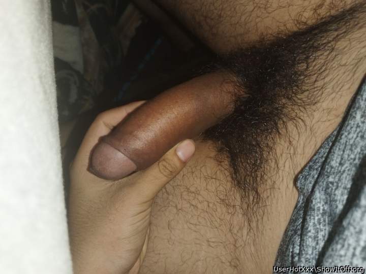 I like the Hair around that hooded beauty, a Lot!!