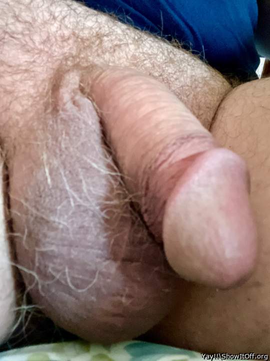 That is very nice, and the head is perfect