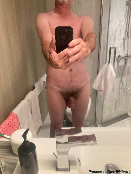 Photo of a jackhammer from Wannasee