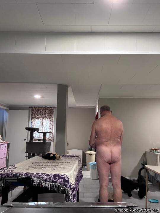 Photo of a thing from jimbobi