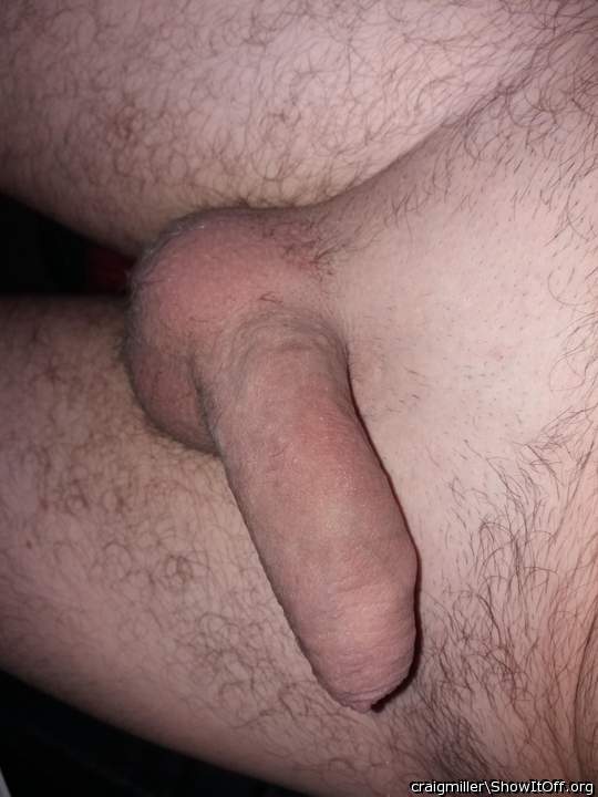   I do like sucking cocks