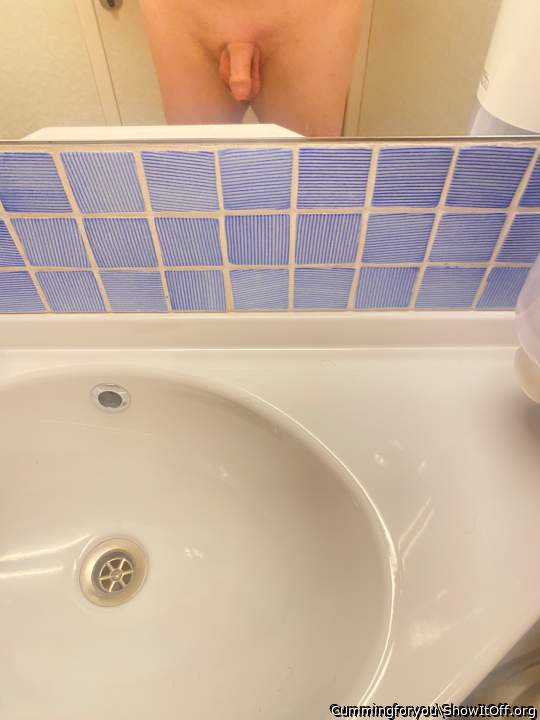 Photo of a pocket rocket from Cummingforyou