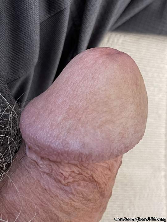 I want to suck your cock 