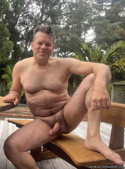 Photo of a penile from Synkiwi