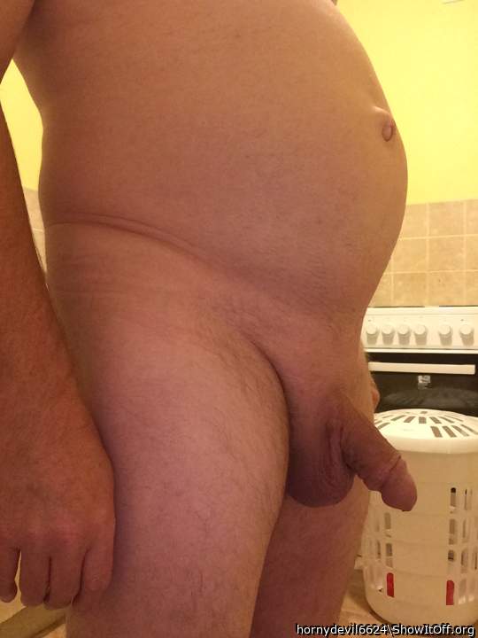 Photo of a shaft from hornydevil6624