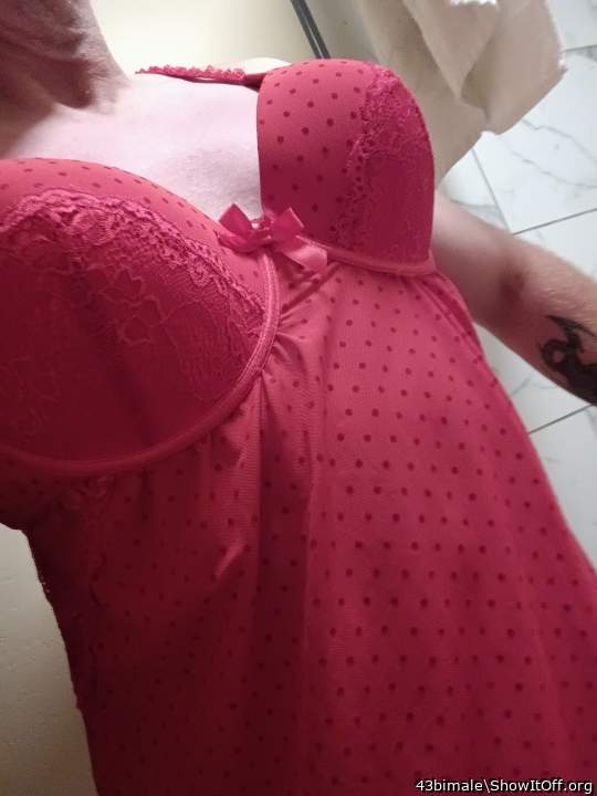 Wow,fabulous sexy dress, I have the same but different color