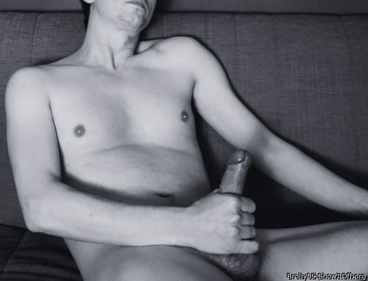 Photo of a third leg from Brolly85