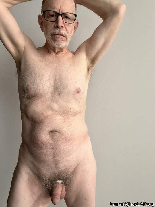 Photo of a lizard from Immark