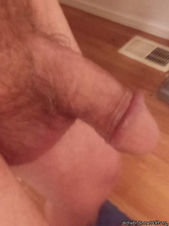 Photo of a horn from Bithebi