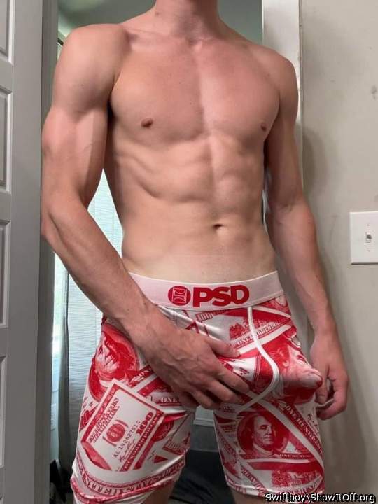 Photo of a rooster from Swiftboy